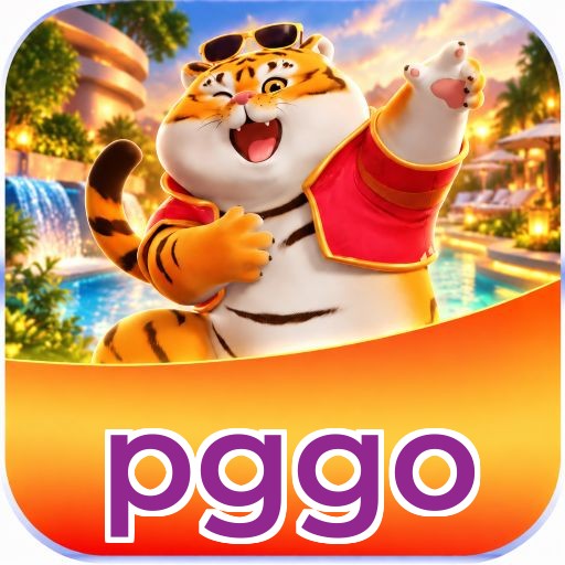 pggo Logo
