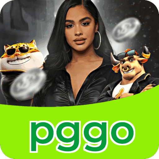 Resumo do fluxo de instalação do app pggo — ilustração editorial