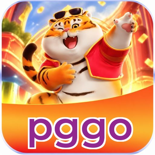 Loteria pggo - Mega-Sena, Lotofácil e Quina online