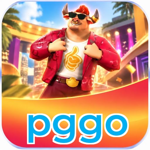 pggo Segurança Logo 3
