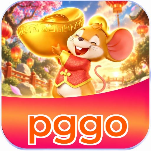 pggo Cassino Online Certificado