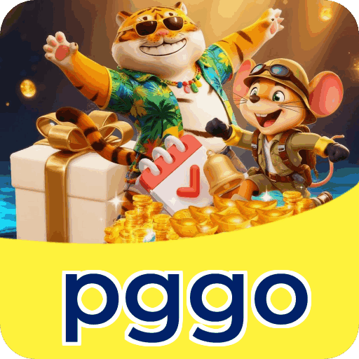 FAQ pggo Brasil - Perguntas frequentes sobre bônus, PIX, RTP, APP mobile e VIP