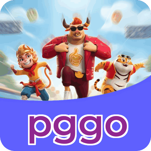 Estatísticas pggo novembro 2024 - 87 mil jogadores ativos, R$47M pagos, RTP 96.52%