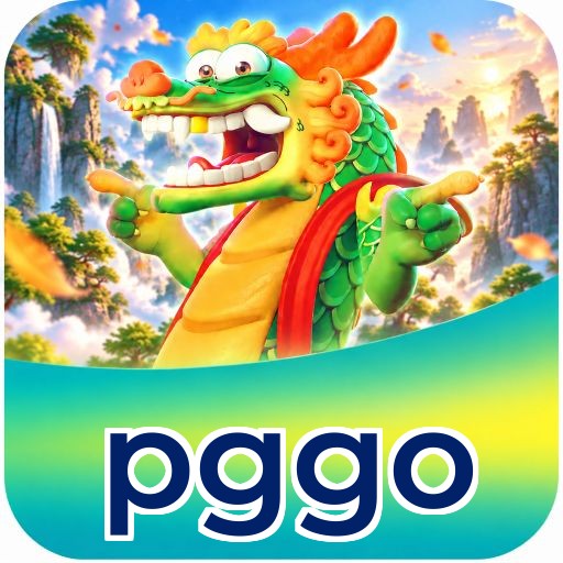 eCOGRA Certificado