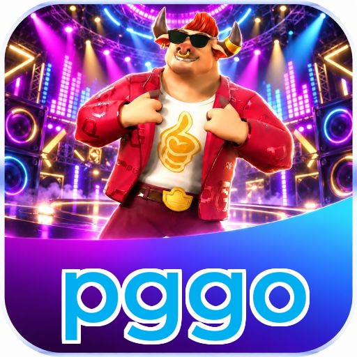 pggo Certificado eCOGRA