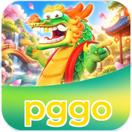 pggo Segurança Logo 2