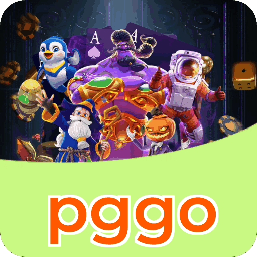 pggo bônus R$5.000 + 500 giros - Rollover 35x, prazo 30 dias, 38% taxa conversão