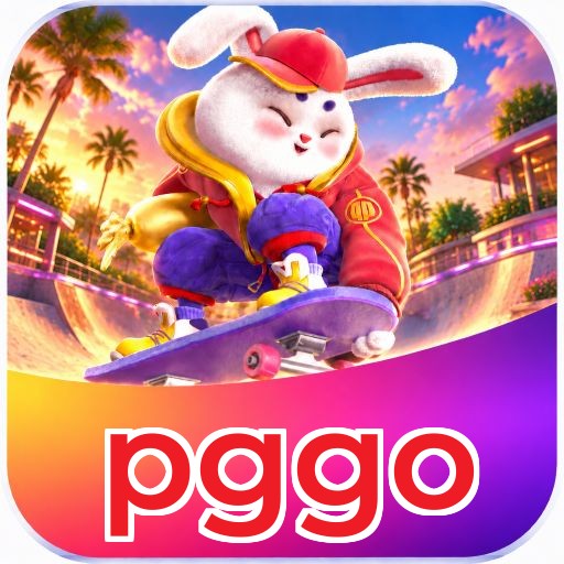 pggo Logo