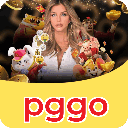 Passo a passo para baixar o app pggo — ilustração editorial