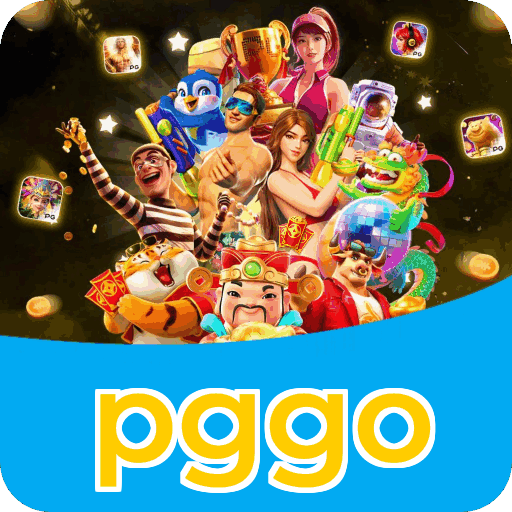 Instalação segura do APK Android pggo — ilustração editorial