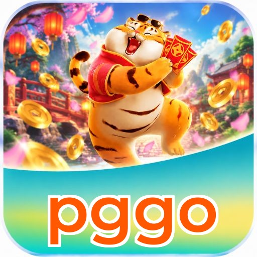 pggo Instalar Logo 2