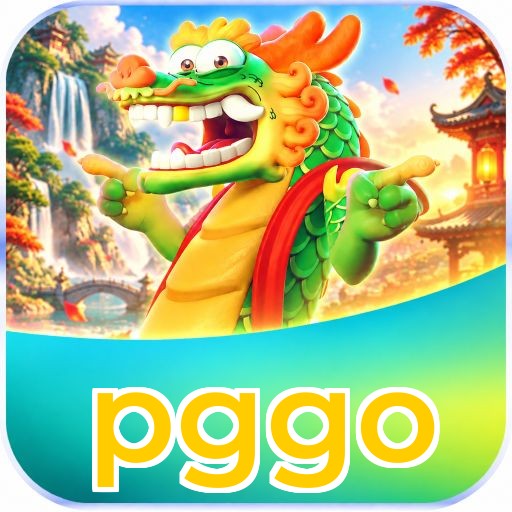 pggo APP Mobile - Android & iOS
