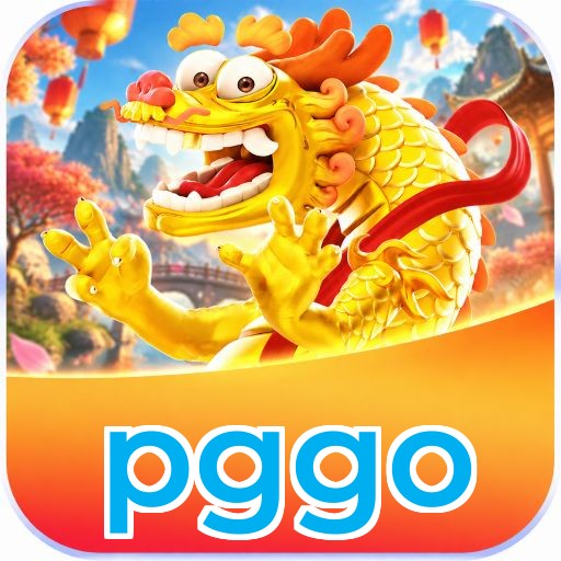 Plataforma pggo - Segurança SSL 256-bit