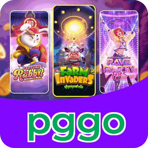 Comparação APP mobile vs versão web da pggo