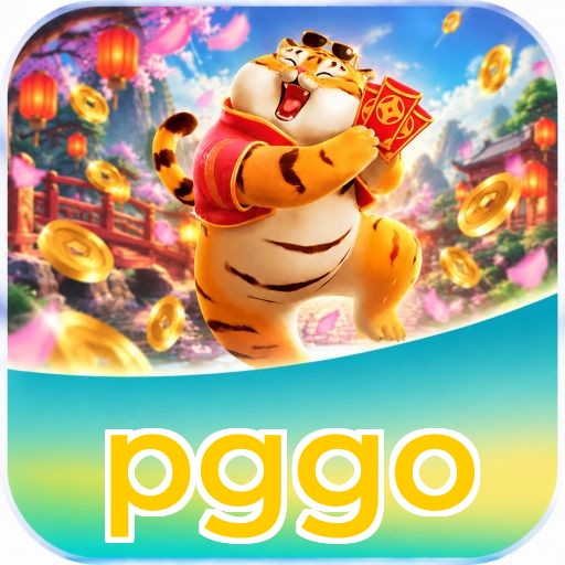 pggo Logo