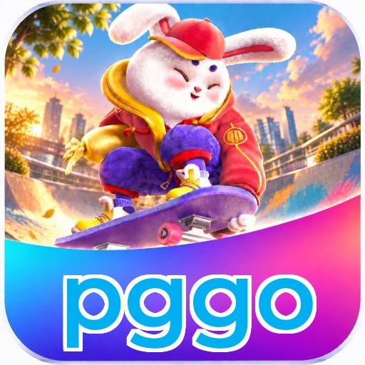 Canal Telegram pggo Oficial
