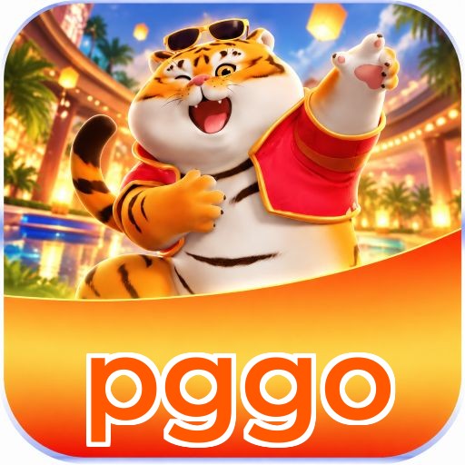 pggo Logo