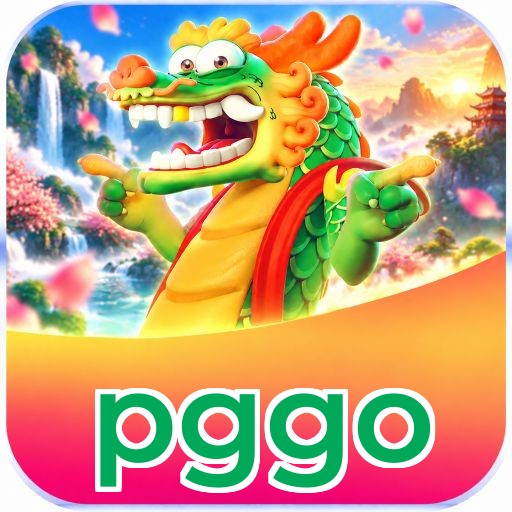 pggo Download Oficial