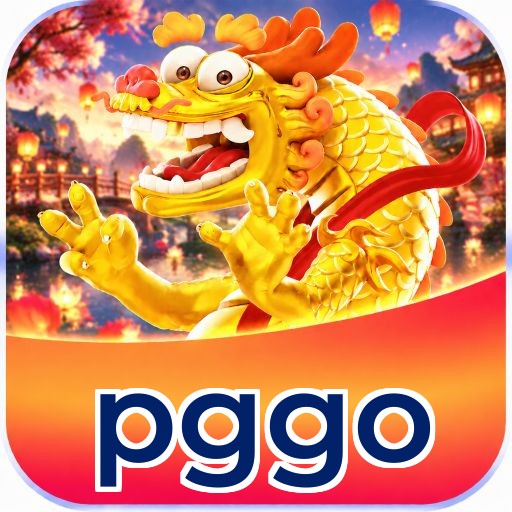 pggo Logo